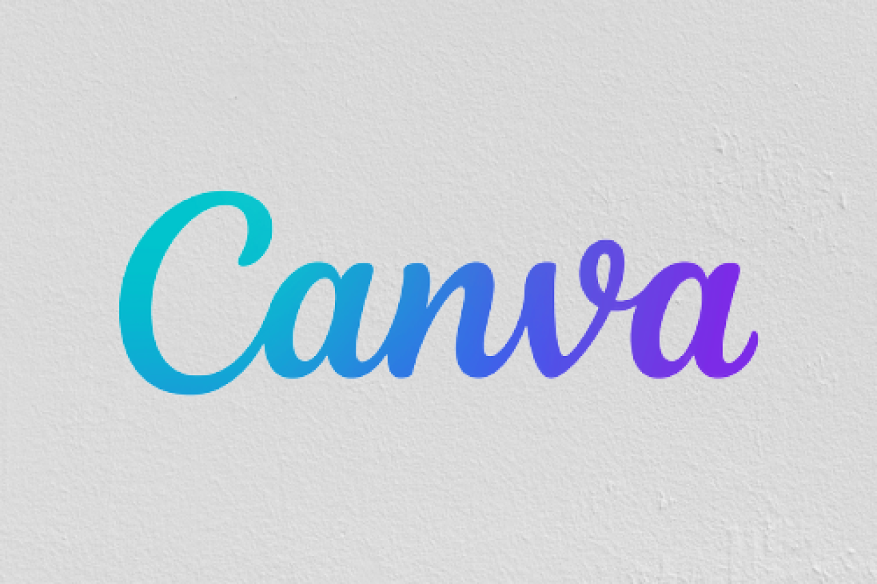 hoc_canva